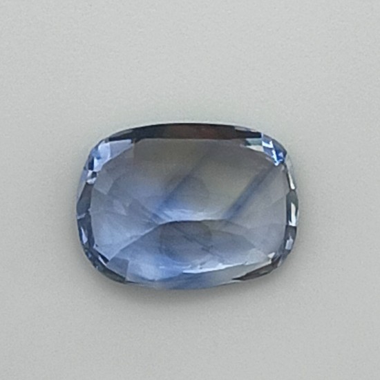 Pitambari 4.02 Ct Best Quality Pitambari 4.02 Ct Best Quality